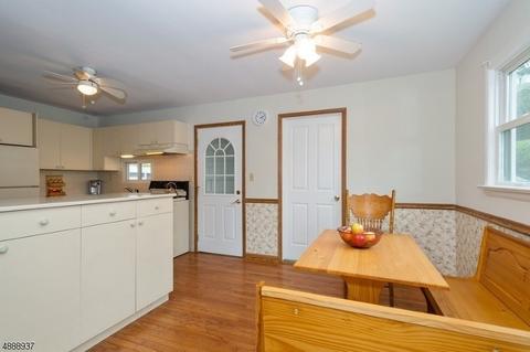 183 Henshaw Ave, Springfield, NJ 07081 photo 8