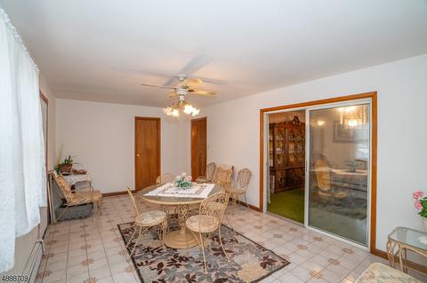257 E 3rd Ave, Roselle, NJ 07203 photo 15
