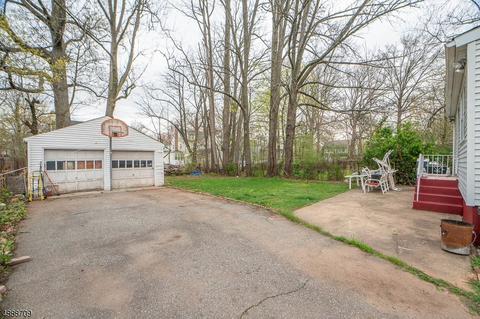 257 E 3rd Ave, Roselle, NJ 07203 photo 24