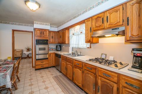 257 E 3rd Ave, Roselle, NJ 07203 photo 11