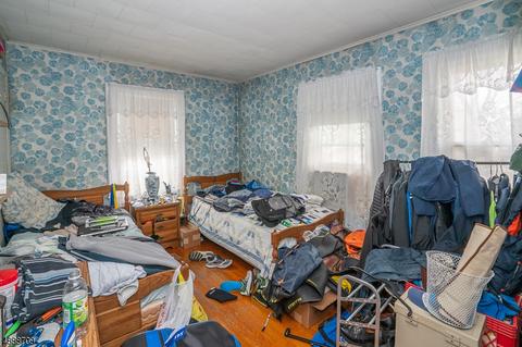 257 E 3rd Ave, Roselle, NJ 07203 photo 19