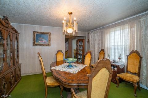 257 E 3rd Ave, Roselle, NJ 07203 photo 9