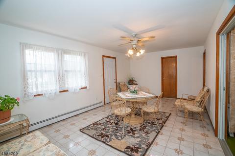 257 E 3rd Ave, Roselle, NJ 07203 photo 14