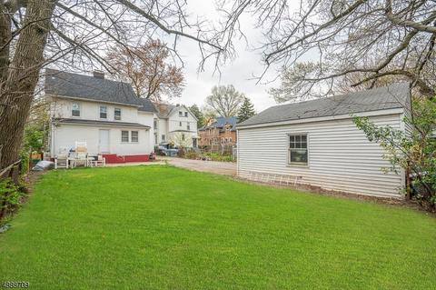 257 E 3rd Ave, Roselle, NJ 07203 photo 25