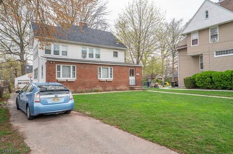 257 E 3rd Ave, Roselle, NJ 07203 photo 23
