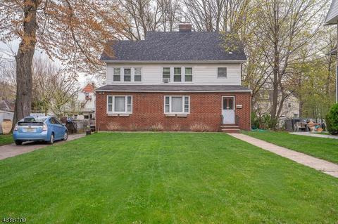 257 E 3rd Ave, Roselle, NJ 07203 photo 1