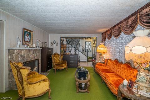 257 E 3rd Ave, Roselle, NJ 07203 photo 7
