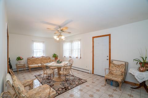 257 E 3rd Ave, Roselle, NJ 07203 photo 13