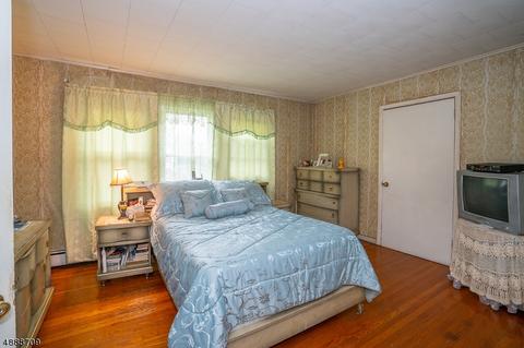 257 E 3rd Ave, Roselle, NJ 07203 photo 17