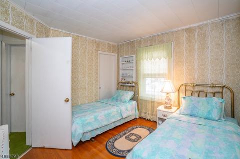 257 E 3rd Ave, Roselle, NJ 07203 photo 18