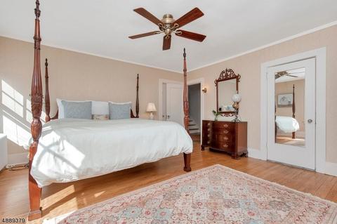 9 Duryea Rd, Montclair, NJ 07043 photo 11