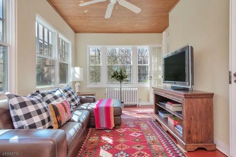 9 Duryea Rd, Montclair, NJ 07043 photo 5