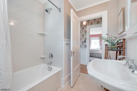 9 Duryea Rd, Montclair, NJ 07043 photo 17