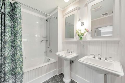 9 Duryea Rd, Montclair, NJ 07043 photo 13