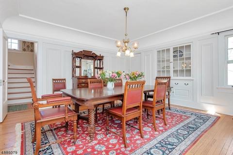 9 Duryea Rd, Montclair, NJ 07043 photo 6