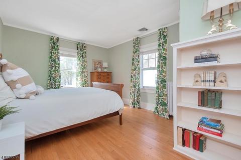 9 Duryea Rd, Montclair, NJ 07043 photo 15