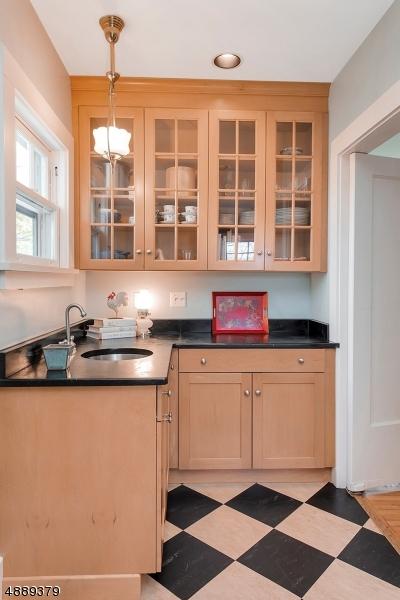 9 Duryea Rd, Montclair, NJ 07043 photo 9