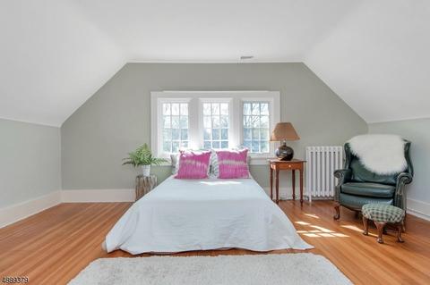 9 Duryea Rd, Montclair, NJ 07043 photo 18