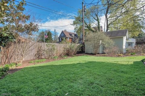 9 Duryea Rd, Montclair, NJ 07043 photo 20