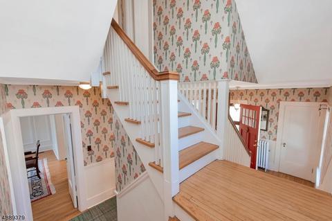 9 Duryea Rd, Montclair, NJ 07043 photo 10