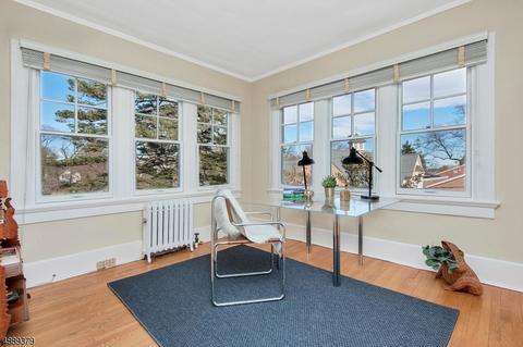 9 Duryea Rd, Montclair, NJ 07043 photo 16