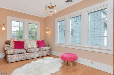 9 Duryea Rd, Montclair, NJ 07043 photo 12