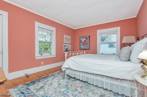 9 Duryea Rd, Montclair, NJ 07043 photo 14
