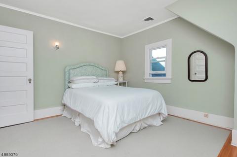 9 Duryea Rd, Montclair, NJ 07043 photo 19