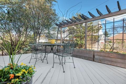 9 Duryea Rd, Montclair, NJ 07043 photo 21