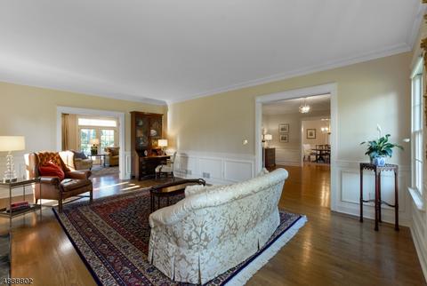 133 Prospect St, Summit, NJ 07901 photo 4
