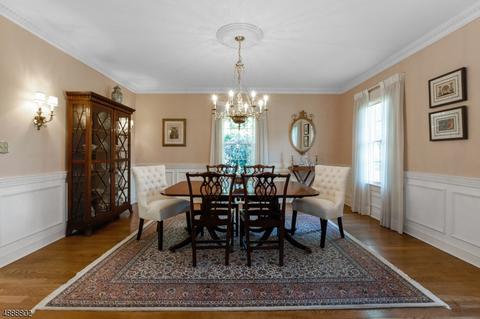 133 Prospect St, Summit, NJ 07901 photo 5