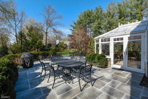 133 Prospect St, Summit, NJ 07901 photo 24