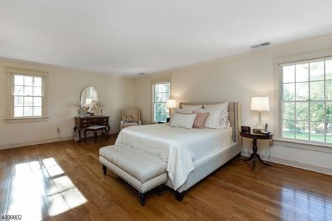 133 Prospect St, Summit, NJ 07901 photo 13