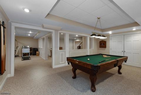 133 Prospect St, Summit, NJ 07901 photo 21