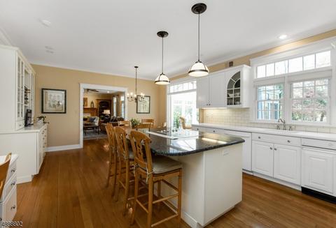 133 Prospect St, Summit, NJ 07901 photo 10
