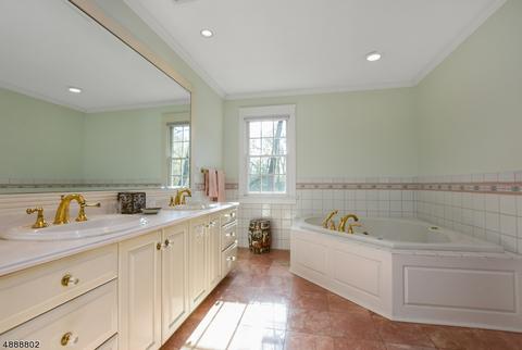 133 Prospect St, Summit, NJ 07901 photo 15
