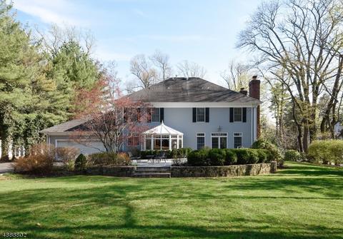 133 Prospect St, Summit, NJ 07901 photo 25