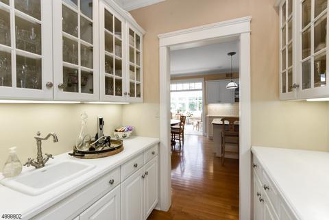 133 Prospect St, Summit, NJ 07901 photo 12