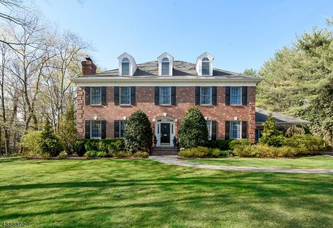133 Prospect St, Summit, NJ 07901 photo 1