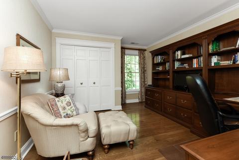 133 Prospect St, Summit, NJ 07901 photo 20