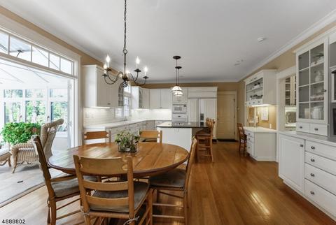 133 Prospect St, Summit, NJ 07901 photo 9