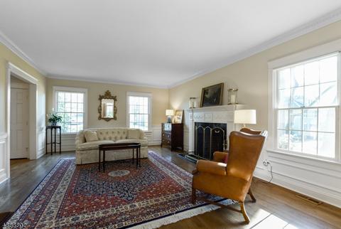 133 Prospect St, Summit, NJ 07901 photo 3