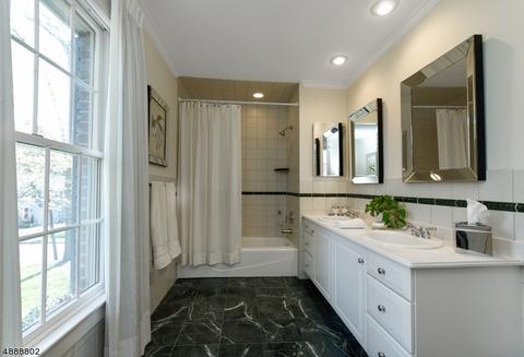 133 Prospect St, Summit, NJ 07901 photo 19
