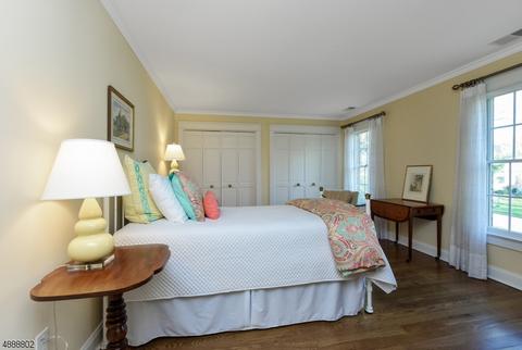 133 Prospect St, Summit, NJ 07901 photo 18