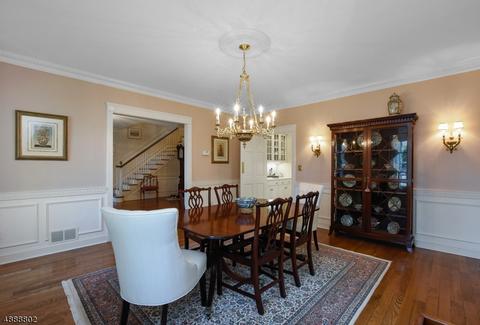 133 Prospect St, Summit, NJ 07901 photo 6
