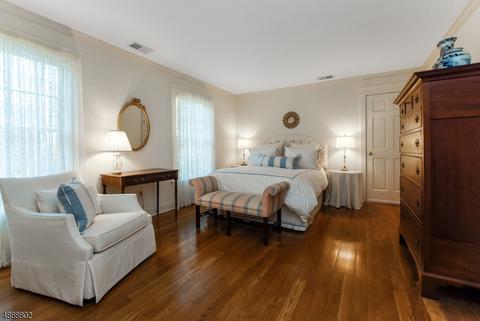 133 Prospect St, Summit, NJ 07901 photo 16