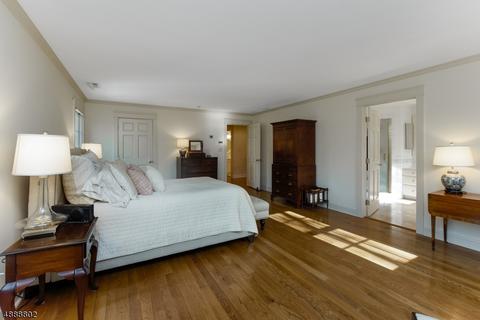 133 Prospect St, Summit, NJ 07901 photo 14