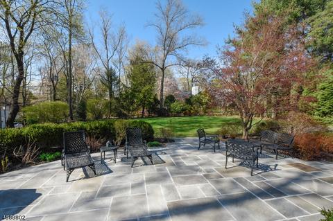 133 Prospect St, Summit, NJ 07901 photo 23