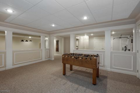 133 Prospect St, Summit, NJ 07901 photo 22