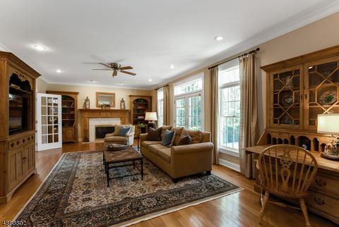 133 Prospect St, Summit, NJ 07901 photo 7